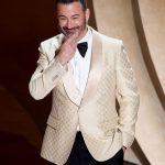 Jimmy Kimmel to Return to ABC a Week After Suspension for Charlie Kirk Comments