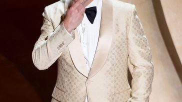 Jimmy Kimmel to Return to ABC a Week After Suspension for Charlie Kirk Comments