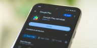 What’s new in Android’s September 2025 Google System Updates [U]