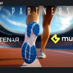 Altenar strengthens Brazilian Presence with Multibet Sportsbook partnership