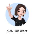 ByteDance’s Doubao Translation Model Supports 28 Languages, Performance Comparable to GPT-4o