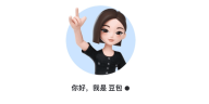 ByteDance’s Doubao Translation Model Supports 28 Languages, Performance Comparable to GPT-4o