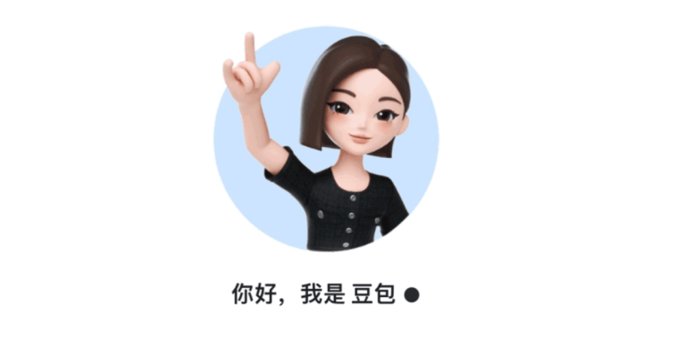 ByteDance’s Doubao Translation Model Supports 28 Languages, Performance Comparable to GPT-4o