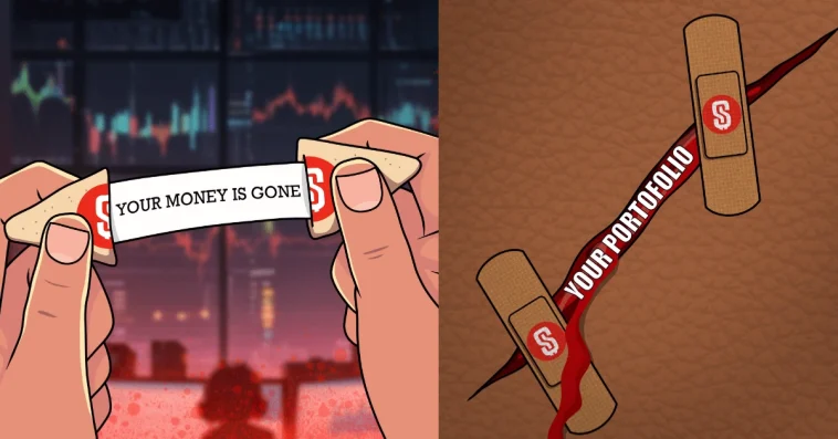 Scamcoin: The Blueprint of Radical Transparency in Crypto