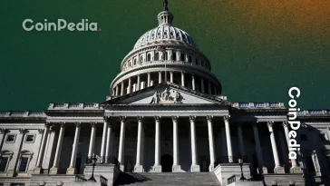 Congressional Leaders Support Trump’s EO Opening 401(k)s to Alternative Investments Led by Crypto