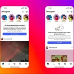 Meta Expands Teen Protections, Tests Updated Age Detection Process