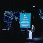 Africa: With Millions of Children’s Lives on the Line, Bill Gates Says Humanity Is at a Crossroads