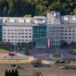 JSW sięga po kolejne zaskórniaki. Skarbonka już prawie pusta