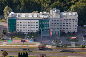 JSW sięga po kolejne zaskórniaki. Skarbonka już prawie pusta