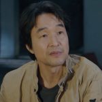 “Shin’s Project” Achieves Highest Rating Of Any tvN Monday-Tuesday Drama In 2025