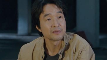 “Shin’s Project” Achieves Highest Rating Of Any tvN Monday-Tuesday Drama In 2025