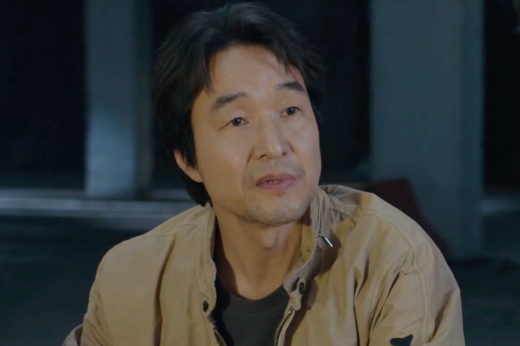 “Shin’s Project” Achieves Highest Rating Of Any tvN Monday-Tuesday Drama In 2025