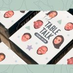 How to Host Friends at Home Without Spending Too Much