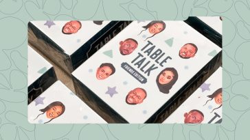 How to Host Friends at Home Without Spending Too Much