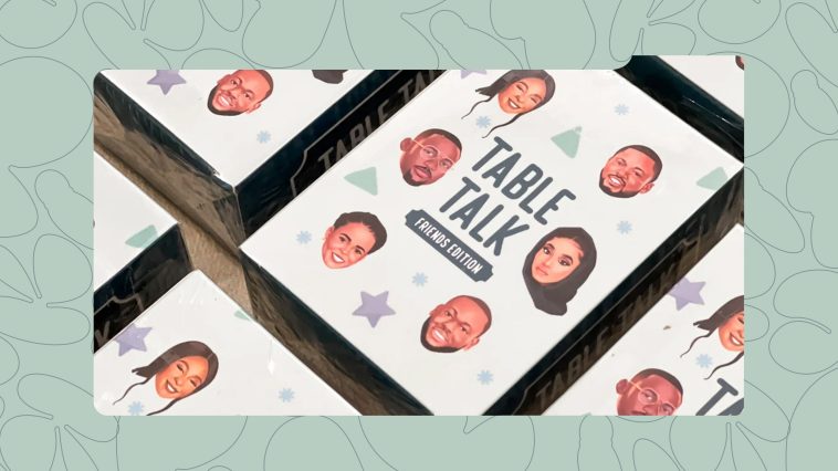 How to Host Friends at Home Without Spending Too Much