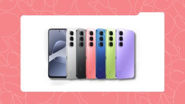 Infinix Hot 50 Review, Specs & Price in Nigeria (2025)