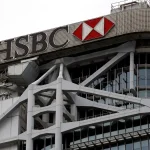 HSBC’s Roberts says increase in US visa costs is ‘manageable’