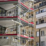 Switzerland Holds Vote on Abolishing $2.1 Billion Property Tax