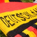 DSWV raises alarm over scale of black market betting in Germany