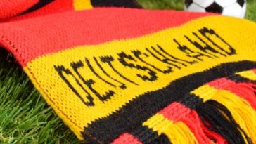 DSWV raises alarm over scale of black market betting in Germany