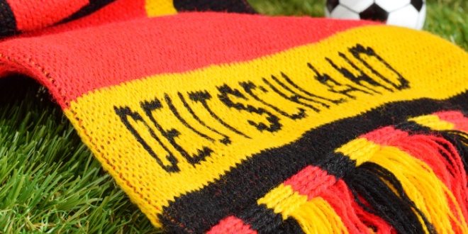 DSWV raises alarm over scale of black market betting in Germany