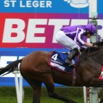 British horse racing denies links to anti-gambling lobby