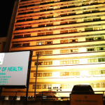 Hospitals urged to respect patient confidentiality