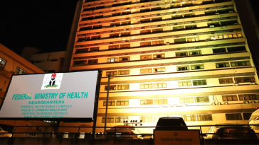 Hospitals urged to respect patient confidentiality