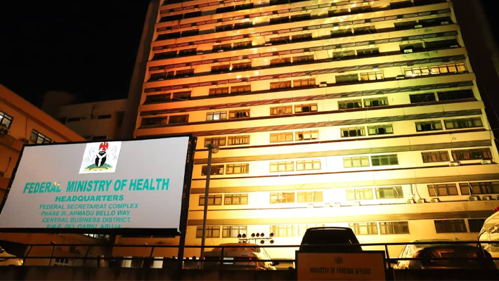 Hospitals urged to respect patient confidentiality