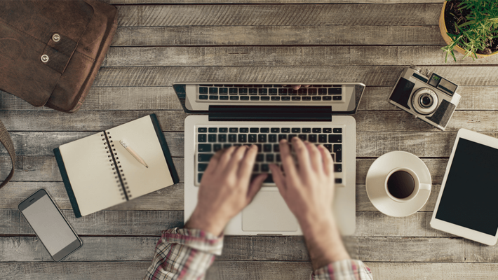 Expert proffers measures to identify credible online businesses, reduce fraud