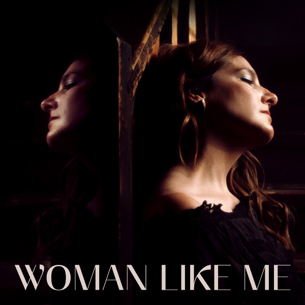 Bronte Fall Releases Intimate “Woman Like Me”