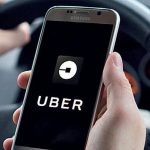 Uber Contributes N34 Bn To Nigeria’s Economy  In 2023– Report