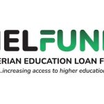 NELFUND Disburses N42.8m To 339 Adeyemi Federal Varsity Students