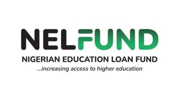 NELFUND Disburses N42.8m To 339 Adeyemi Federal Varsity Students