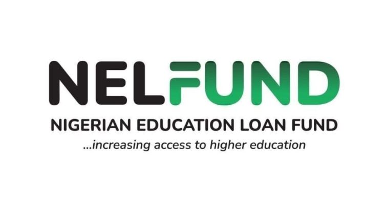 NELFUND Disburses N42.8m To 339 Adeyemi Federal Varsity Students