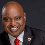 Oyebanji Approves N596.6m Cars, Housing Loans For Ekiti Teachers