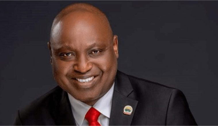 Oyebanji Approves N596.6m Cars, Housing Loans For Ekiti Teachers