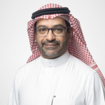 مسؤول: نتوقع إنتاج 350 ألف سيارة في المملكة بحلول 2030