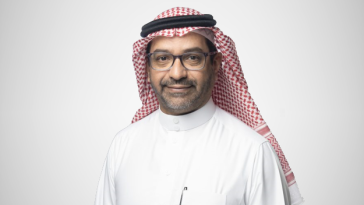 ‏مسؤول: نتوقع إنتاج 350 ألف سيارة في المملكة بحلول 2030