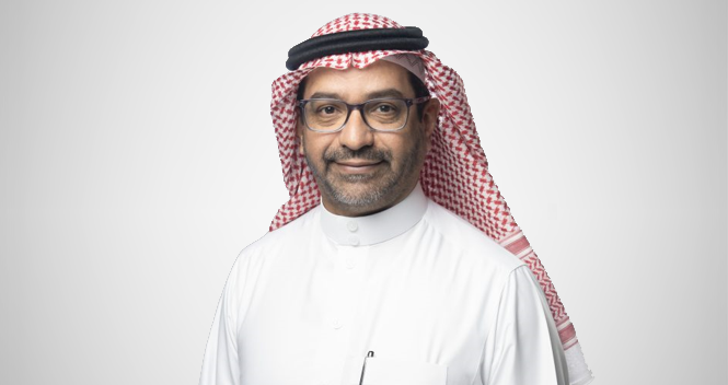 مسؤول: نتوقع إنتاج 350 ألف سيارة في المملكة بحلول 2030