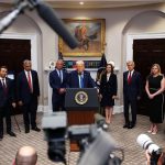 Public Health in America Enters Its Vibes-Based Era