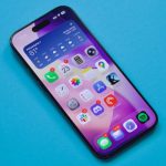 Review: Apple’s iPhone Air is a bunch of small changes that add up to something big