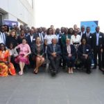14 African countries explore innovative financing solutions for health in the African region