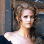 Claudia Cardinale, atriz ícone do cinema italiano, morre aos 87 anos