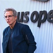 Will you try Ben Stiller’s new artisanal soda?