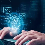 Companies are losing money to AI “workslop” that slows everything down