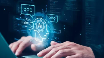 Companies are losing money to AI “workslop” that slows everything down