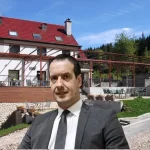 HKD “NAPREDAK”: 15 podružnica traži vanrednu Skupštinu, predsjednik Čiča prijavljen Stegovnom sudu