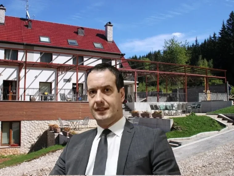 HKD “NAPREDAK”: 15 podružnica traži vanrednu Skupštinu, predsjednik Čiča prijavljen Stegovnom sudu