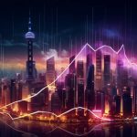 China Labor Market Struggles Deepen, Clouding Economic Outlook